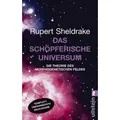 Das schöpferische Universum