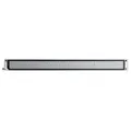 Waldmann Light Aufbauleuchte APA2900850MSALU752,5
