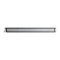 Waldmann Light Aufbauleuchte APA2900850MSALU752,5 Light 00811573 Aufbauleuchte