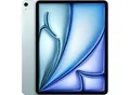 Apple iPad Air 6 13 1TB [Wi-Fi + Cellular] blau
