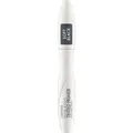 Catrice - Glam & Doll getönte Wimpernbasis