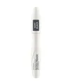 CATRICE Glam & Doll Tinted Primer Mascara Base 10 ml Soft Black