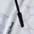 Catrice Mascara Primer Glam & Doll Tinted Wimperntusche Lashes Base Grundierung
