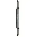 ARTDECO Eye Designer Applicator 1 Stück
