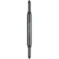 Eye Designer Applikator