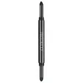 Artdeco, Eye Designer Applikator