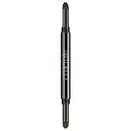 ARTDECO Eye Designer Applicator - Doppelseitiger Applikatorstift für Lidschatten, nachfüllbar - 1 Stück