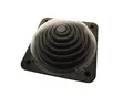 Interline Solar Heater Dome, 5 L