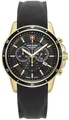 Swiss Alpine Military Douglas SAM7089.9817 Quarzwerk Herren-Armbanduhr