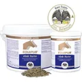 EQUIPUR - zink forte 3 kg (Pellets)