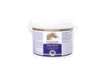 EQUIPUR Zink Forte 3 kg