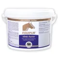 Equipur zink forte 3000 g - Zink Selen Pferde