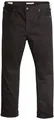 Levi's 724 Pl Hr Straight Midnight Gaze