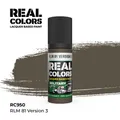 AK Interactive RC950 - RLM 81 Version 3 17 ml. - Neu