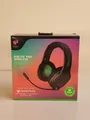 PDP AIRLITE Pro Wireless Headset 0708056069285 Ausstellungsstück _0,5_5