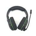 PDP AIRLITE PRO Wireless Headset schwarz for Xbox Series X|S, Xbox One, - Defekt