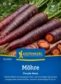 MÖHRE " Purple Haze  " F1 violette Urmöhre  Süß-fruchtig Samen 1043800