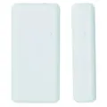 Vaillant Funk-Magnetkontakt IR-Hzg. 0020254297