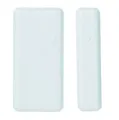 Vaillant 20254297 20254297 Funk-Fensterkontakt