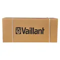 Vaillant Funk-Magnetkontakt IR-Heizung VR 48 Fensterrahmen-Montage 0020254297