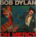 Bob Dylan Oh Mercy 180 GRAM NEW OVP Columbia Vinyl LP