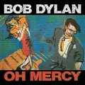 Bob Dylan - Oh Mercy [New Vinyl LP] Canada - Import