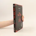 Das Böse Buch  |  Magnnus Myst