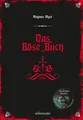 Das Böse Buch Das böse Buch Bd. 1