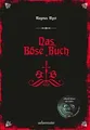 Das Böse Buch: Das böse Buch Bd. 1 von Myst, Magnus | Buch | Zustand gut