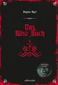 Das Böse Buch: Das böse Buch Bd. 1 (Die Bösen Bücher) Myst, Magnus und Jörg Hart