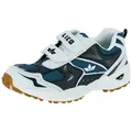 Lico Kindersportschuh Bob V Hallenschuh weiß 41 EU