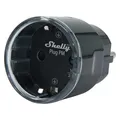 Shelly Plug PM Gen3 (Shelly_Plug_PM_Gen3_b)
