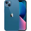 Apple iPhone 13 128GB Blau - Blau