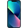 Apple iPhone 13 | 128 GB - Blue