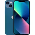 Apple iPhone 13 128GB blau 6,1 Zoll Retina XDR Display A15 Bionic Chip iOS IP68
