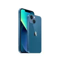 NEU Apple iPhone 13 - 128GB - Blau (Ohne Simlock) (Dual-SIM)
