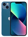 Apple iPhone 13 Blau 128GB - Sehr Guter Zustand - Gewährleistung