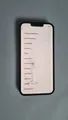 Apple iPhone 13 A2633 (CDMA + GSM) - gesperrt