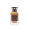 Parfums-Mann-ABERCROMBIE & FITCH