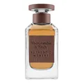 085715169525 AbercrombieFitch Authentic Moment Man woda toaletowa spray 100ml (P