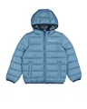 Champion Steppjacke für Kinder