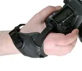 ayex Handschlaufe Handschlaufe für DSLR Kameras 3-Punkt Halterung