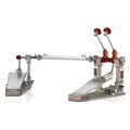 Pearl P-3502D Demon XR double pedal (47182036)
