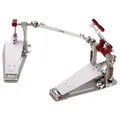 P-3502D Demon XR Double Pedal