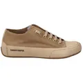Candice Cooper Candice Cooper 2016540.05.0E05 ROCK S, Sneaker, Braun, Damen Sneaker braun 41 EU