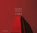 George Orwell 1984