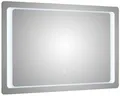 Saphir Badspiegel Quickset 326, inklusive Touchsensor, 110cm breit (1-St)