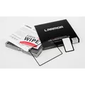 Larmor LCD cover GGS for Nikon D7100 (400992)