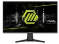 MSI MAG 275QF - 27 Zoll - WQHD Gaming Monitor mit 180 HZ Rapid IPS HDR Neu & OVP