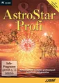 AstroStar Profi 8.0